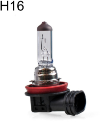 AUTO SIJALICA H16 12V Z64 M-TECH